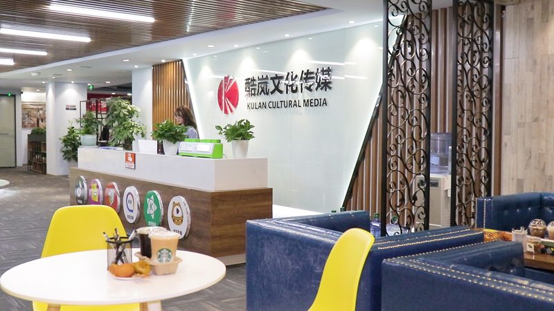 上海活动策划搭建材料供应商