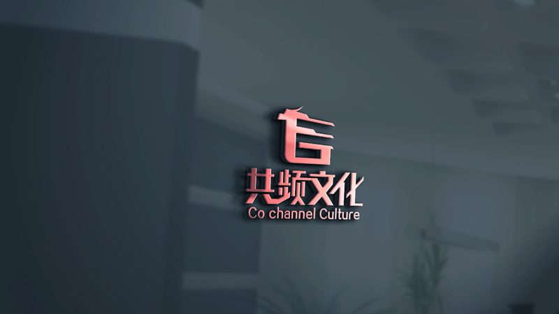 博物馆拍纪录片注意事项：如何捕捉历史灵魂，讲述时代故事