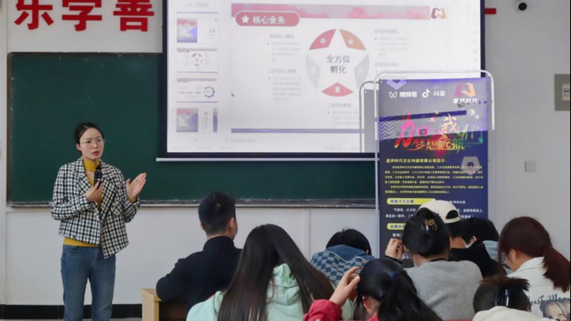 活动策划费用清单里最容易漏掉的那几项