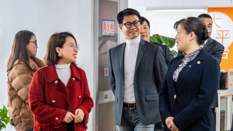 三维动画制作：揭秘产品动画的灵魂塑造之道
