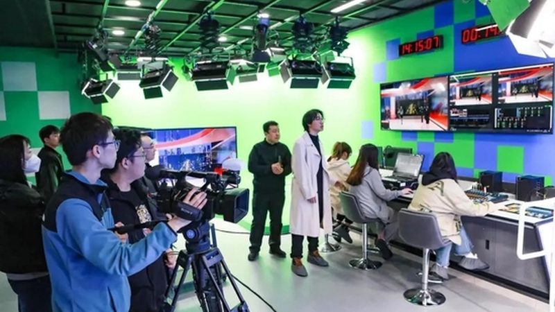 媒介投放平台收费模式背后的定价逻辑