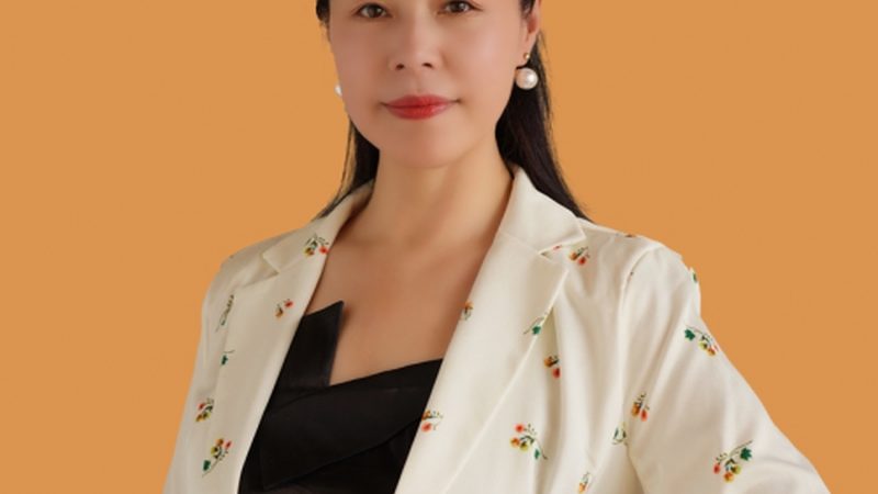 舞台背景板材质揭秘：揭秘舞台背景板的常用材质及其特点
