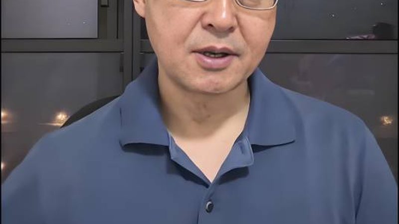 品牌策划公司必备资质全解析