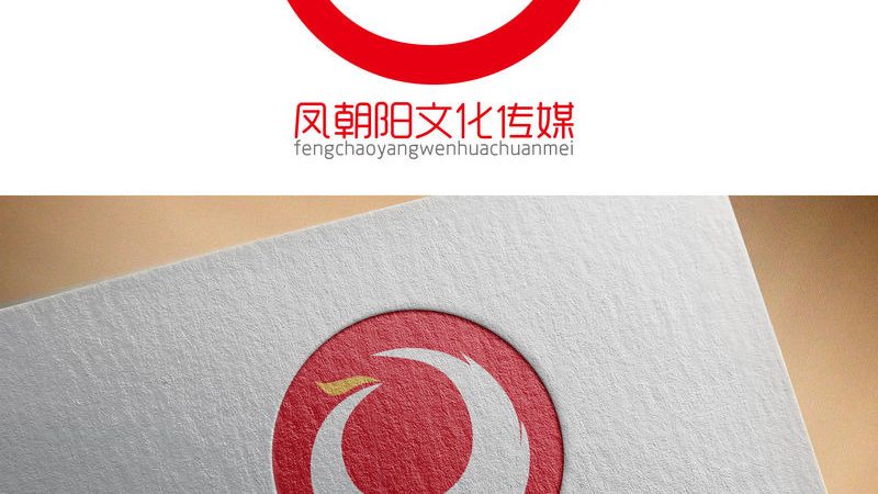 短视频代运营与自运营：差异解析与选择指南