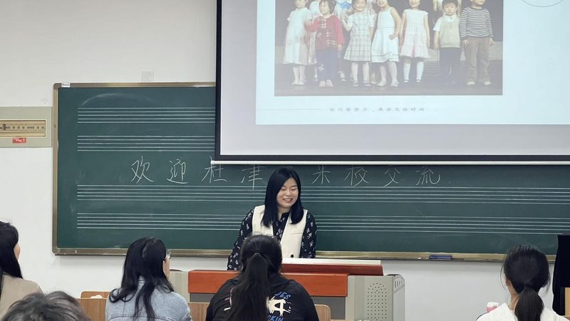 短视频拍摄代理加盟：揭秘行业趋势与选品要点