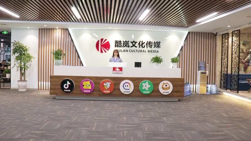 品牌设计公司排名背后的行业洞察
