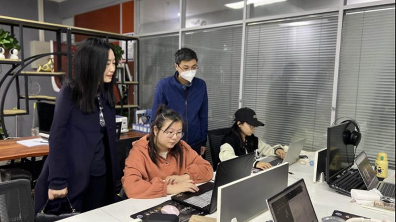 成都企业宣传片制作费用构成解析