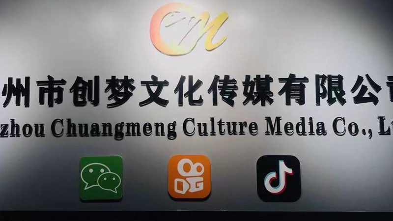 MG动画与三维动画：视觉效果背后的差异解析**