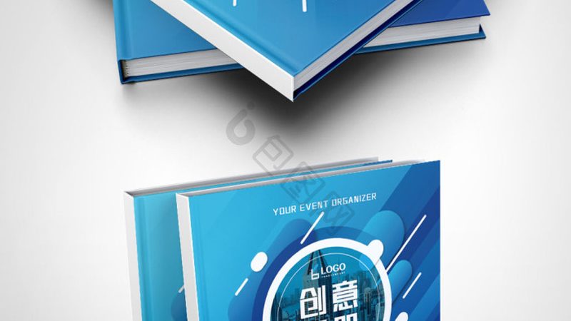 产品宣传片制作的价格，主要受以下几个因素影响：