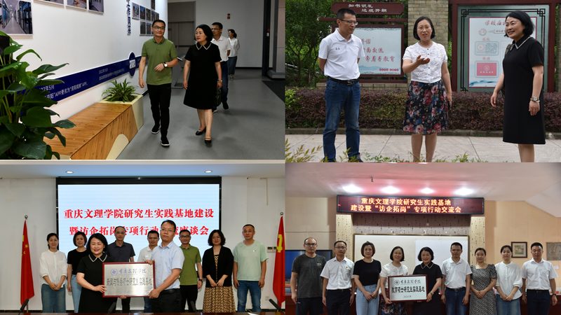 一份报价单里藏着的行业潜规则
