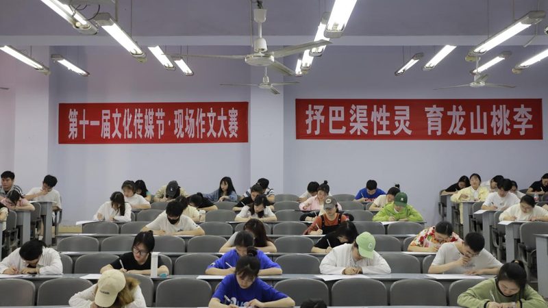 三维动画制作，从创意到成片到底要走几步