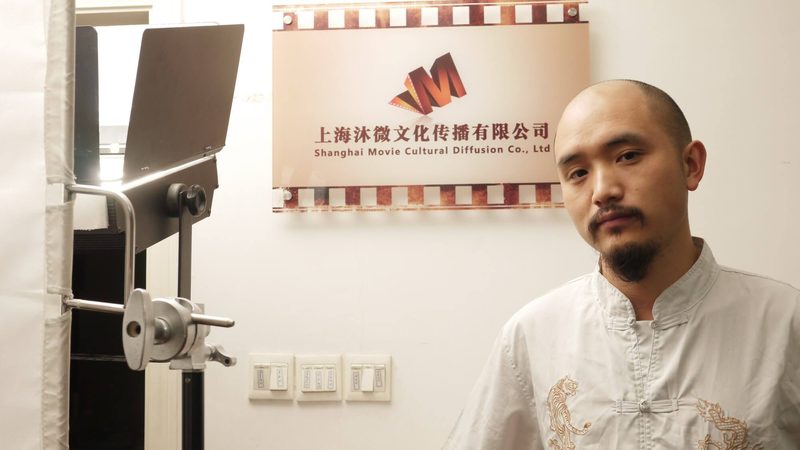 上海三维动画制作：收费标准背后的考量因素