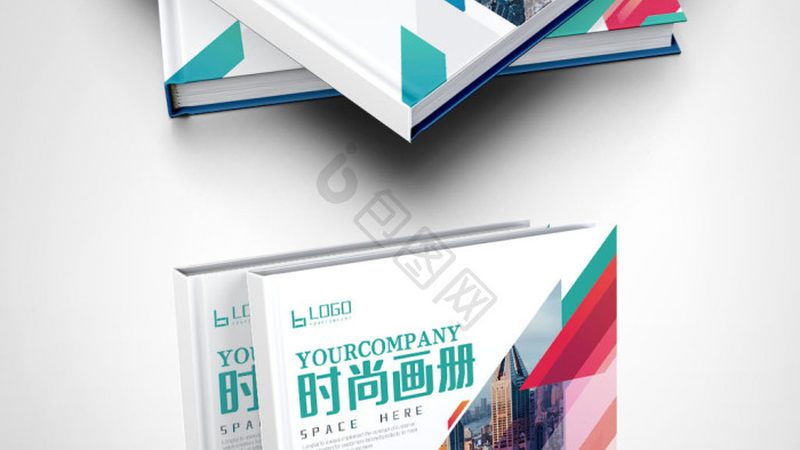 TVC广告片拍摄参数设置：关键要素解析与实操要点
