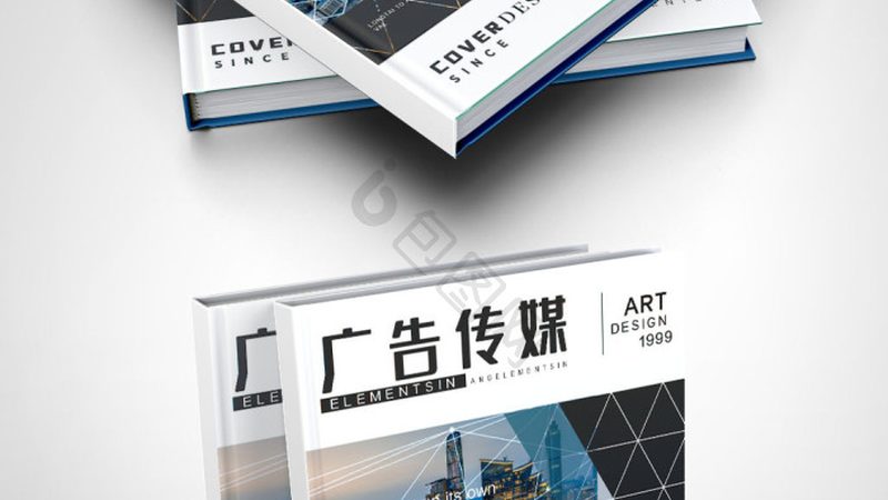 短视频拍摄器材品牌排名：揭秘行业趋势与选型逻辑