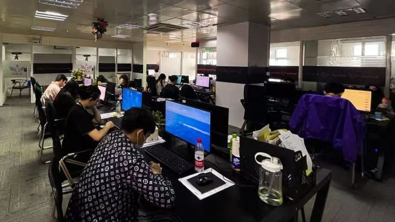 VI设计模板：材质、规格全解析
