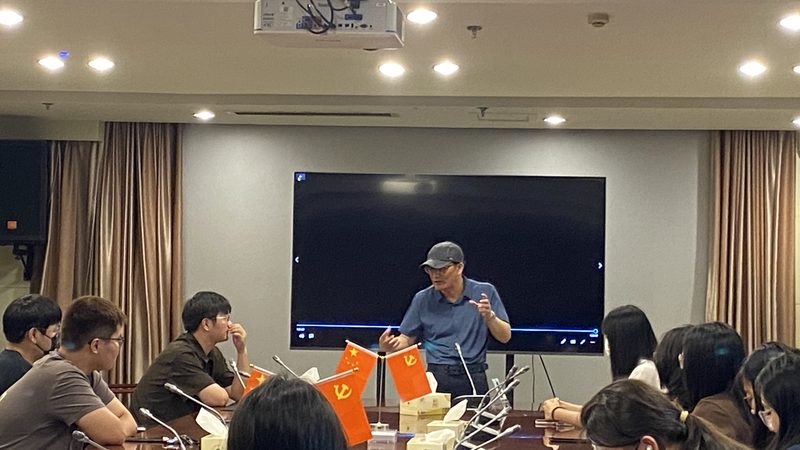 杭州宣传片制作代理，如何选择合适的价格与服务？**