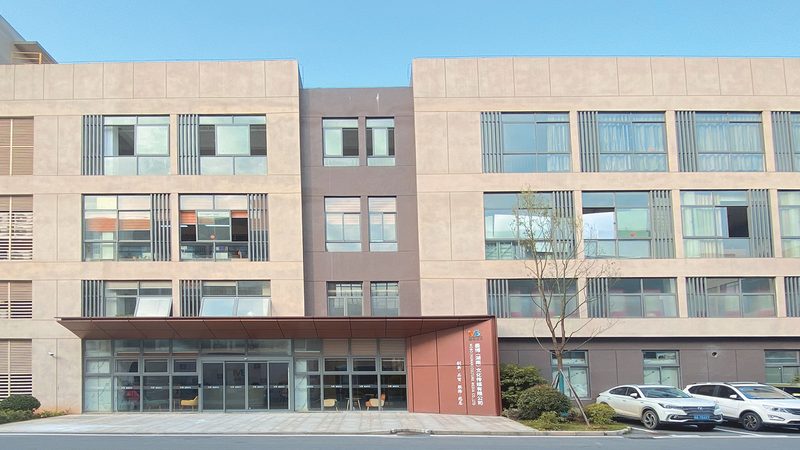短视频制作设备品牌盘点：揭秘十大热门品牌背后的技术奥秘