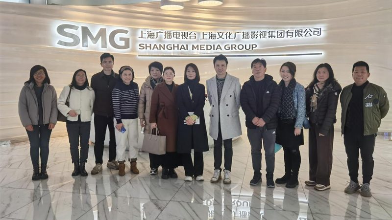 企业宣传片与广告片：制作厂家的选择与考量
