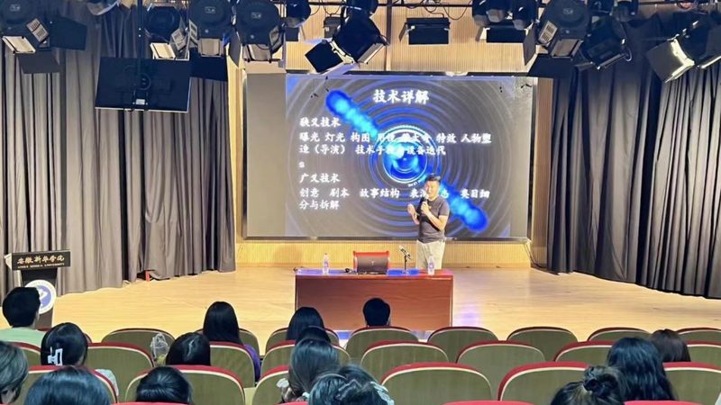 服装短视频代运营按效果收费：揭秘行业新模式