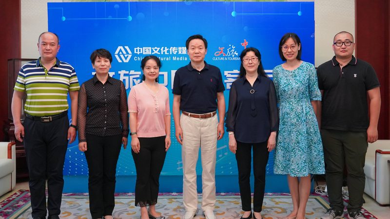 政府形象宣传片制作，费用构成与影响因素解析