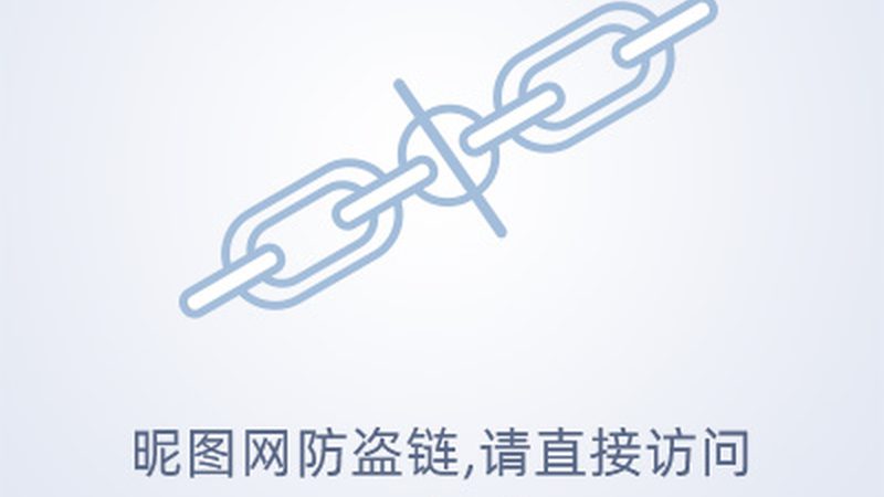 成都宣传片拍摄全流程揭秘：前中后期关键步骤解析