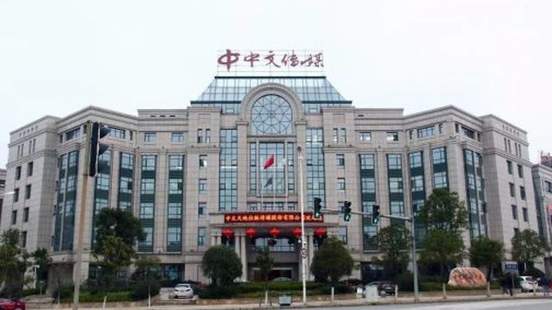 品牌设计定制服务合同范本：关键要素与注意事项