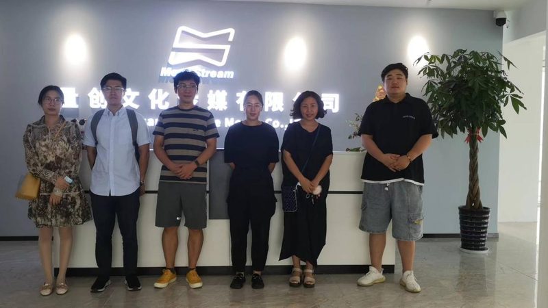 上海品牌设计公司案例解析：揭秘价格背后的考量