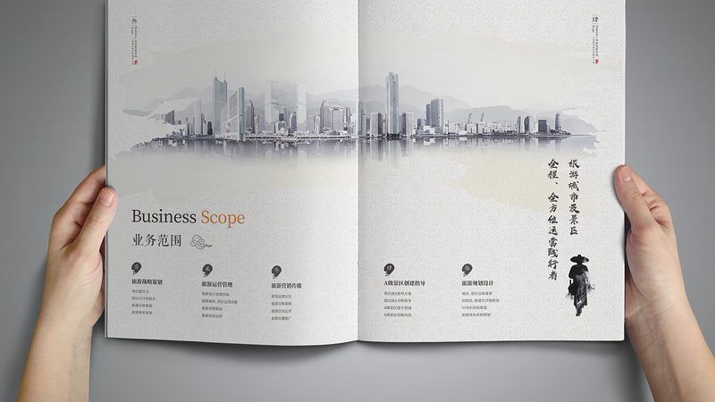 成都影视传媒公司推荐