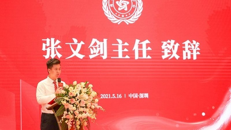 美食短视频：从拍摄到剪辑的五大关键步骤
