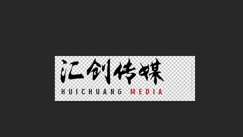 企业宣传短视频：揭秘制作厂家的排名奥秘