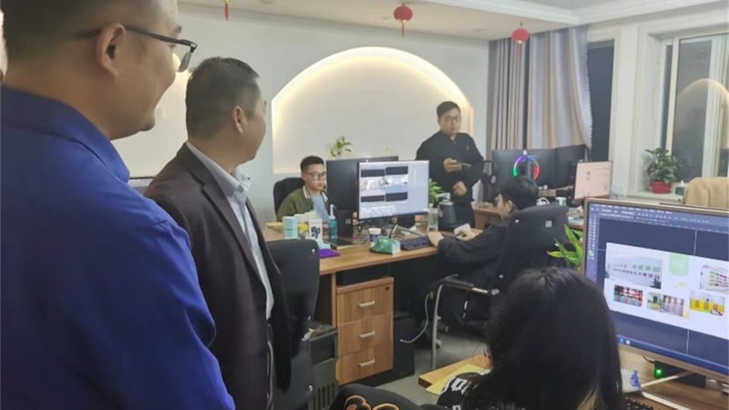 会议策划外包，是省钱还是更费钱