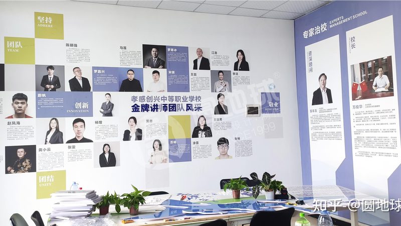 品牌策划与设计：案例解析背后的策略与技巧