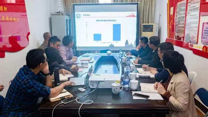 媒介投放与广告投放：考核标准的差异与关键要点