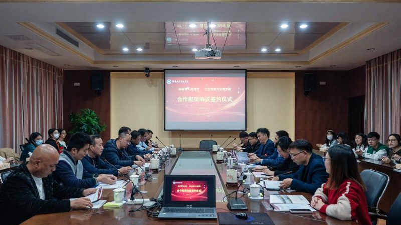 直播代运营哪家公司靠谱