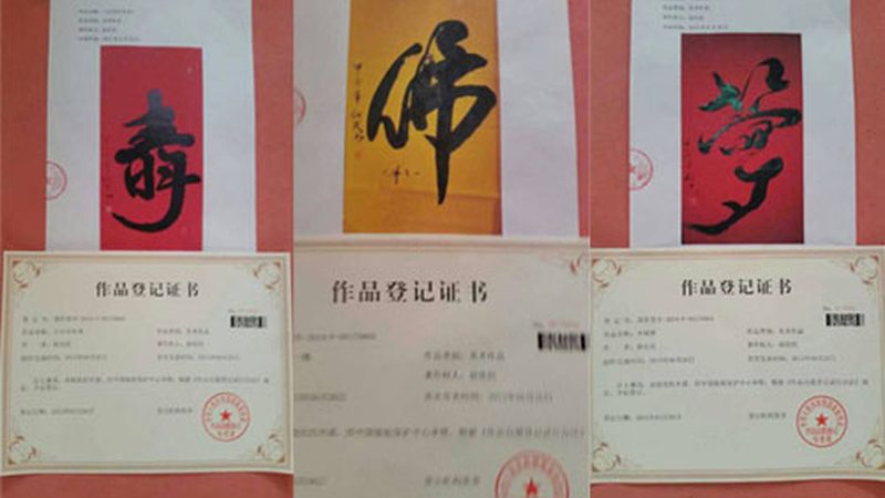 短视频制作成本解析：影响因素与预算规划