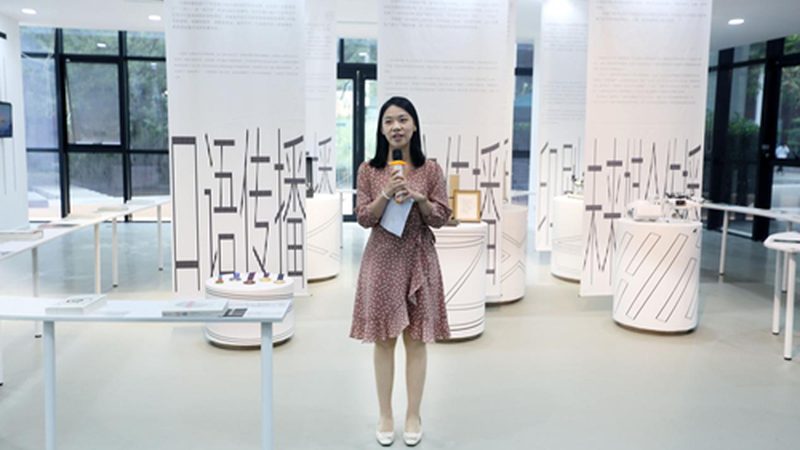 三维动画制作，显示器选择的关键因素揭秘