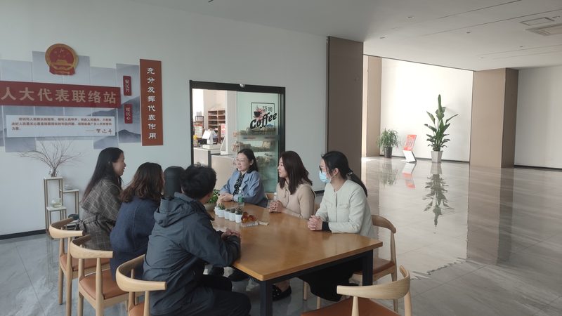活动策划物料批发厂家推荐