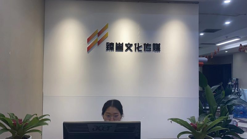 新品牌崛起，设计流程如何步步为营？**