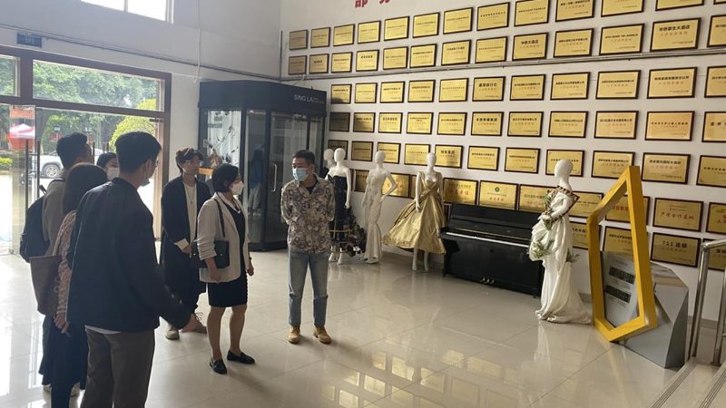 小企业VI设计，价格背后的价值考量