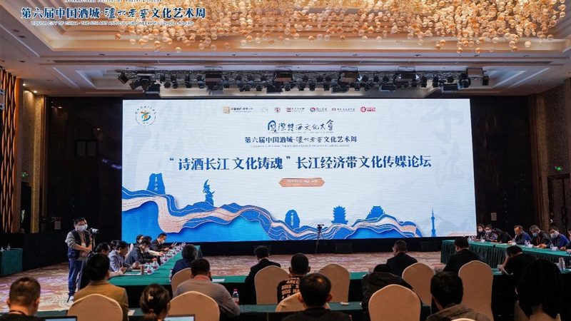 视频制作合同：文化传媒公司必备的“法律之盾”**