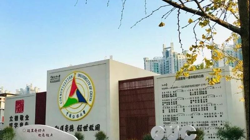 户外短视频拍摄，选对设备是关键**