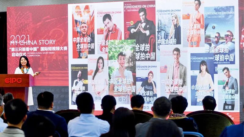 企业宣传片制作：避免四大误区，提升品牌形象**