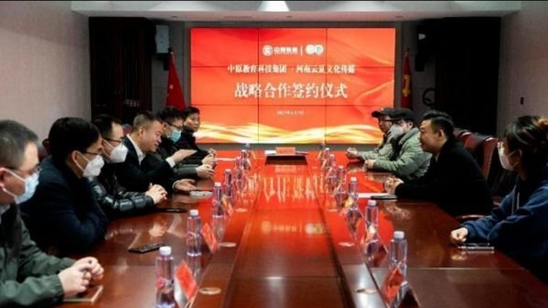 成都短视频代运营，数据复盘揭示行业真相