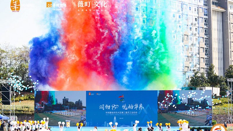 年度公关传播服务，价格构成揭秘