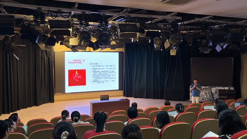 成都短视频代运营公司排名