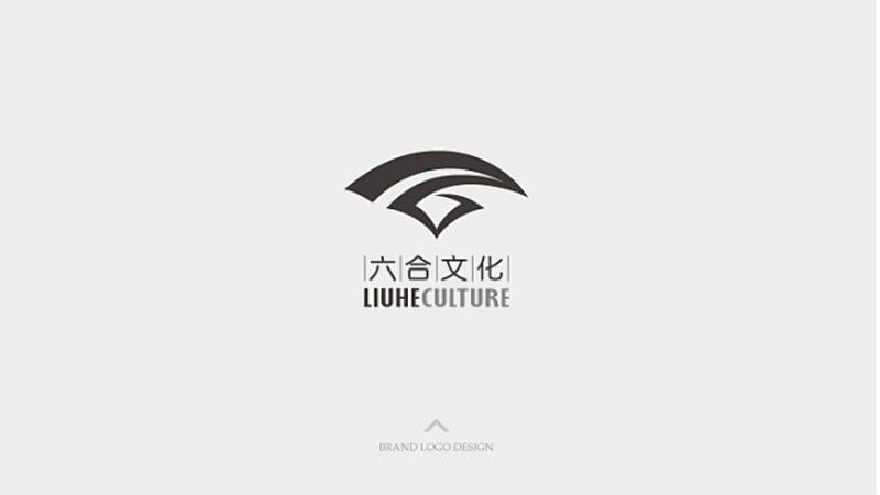 短视频代运营合同：规避风险，保障权益的关键要点